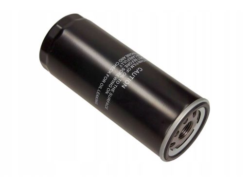 26-1234 Filtr Oleju Vw A8 4,2B Maxgear