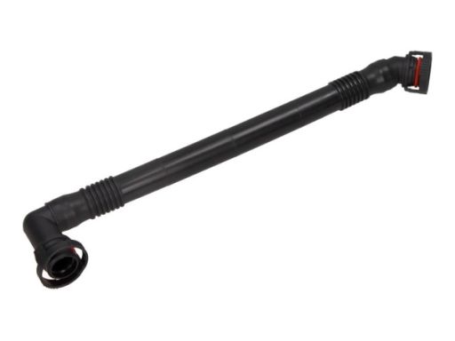 18-0243 Przewód Wentylacji Skrzyni Korbowej Bmw Maxgear