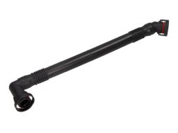 18-0243 Przewód Wentylacji Skrzyni Korbowej Bmw Maxgear