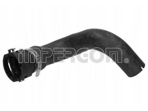 17229 Wąż Chłodnicy Original Imperium