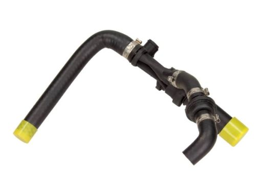 18-0256 Zawór Ciśnienia Powietrza Vw A3 A4 A6 Maxgear