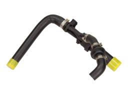 18-0256 Zawór Ciśnienia Powietrza Vw A3 A4 A6 Maxgear