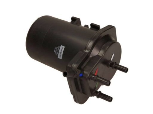 26-1245 Filtr Paliwa Renault 1,5Dci 05- Bez Wejś Maxgear