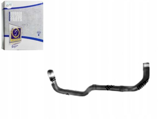 222304 Wąż Chłodnicy Original Imperium