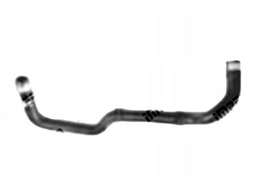 222304 Wąż Chłodnicy Original Imperium