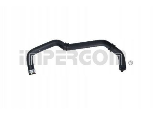 222304 Wąż Chłodnicy Original Imperium