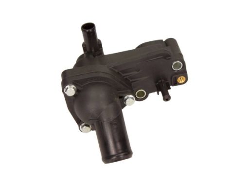 18-0400 Obudowa Termostatu Ford Focus/Transit Co Maxgear