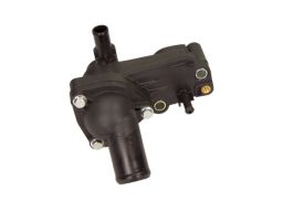 18-0400 Obudowa Termostatu Ford Focus/Transit Co Maxgear