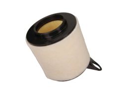 26-1254 Filtr Powietrza Bmw 1 (E87) Maxgear