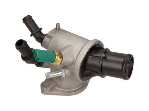 18-0424 Termostat Opel 88C 1,9Cdti Maxgear