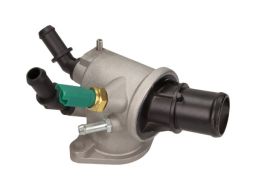 18-0424 Termostat Opel 88C 1,9Cdti Maxgear