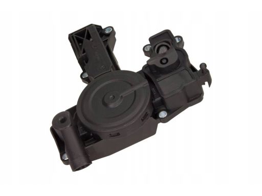 18-0453 Zawór Odmy Audi A3/A4/A5/Q5/Tt/ Exeo/ Oc Maxgear