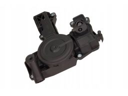 18-0453 Zawór Odmy Audi A3/A4/A5/Q5/Tt/ Exeo/ Oc Maxgear
