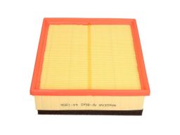 26-1258 Filtr Powietrza Bmw 1/3 F20/F30 2011- Maxgear