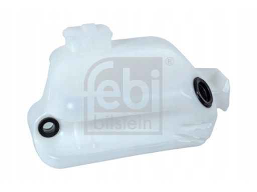 109509 Zbiorniczek Płynu Spryskiwacza Febi Bilstein