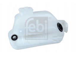 109509 Zbiorniczek Płynu Spryskiwacza Febi Bilstein