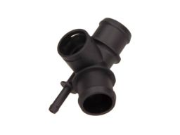 18-0469 Króciec Układu Chłodzenia Vw Golf 4 1,9T Maxgear