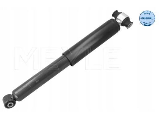 726 725 0033 Amortyzator Ford T. Tourneo Custom, Tran Meyle