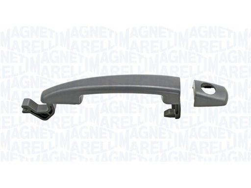 350105017700 Zewnętrzny Uchwyt Drzwi Magneti Marelli