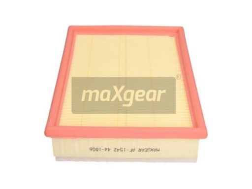 26-1260 Filtr Powietrza Bmw M50/52/54 Z Gąbką Maxgear