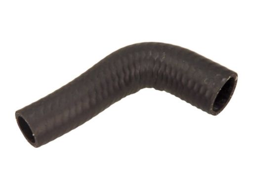 18-0510 Przewód Chłodnicy Vw Audi A4/A6 Passat 1 Maxgear