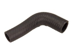 18-0510 Przewód Chłodnicy Vw Audi A4/A6 Passat 1 Maxgear