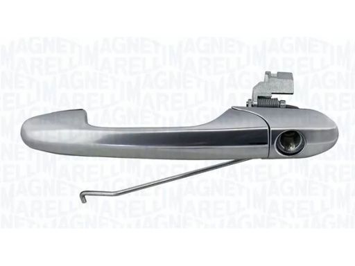 350105023000 Zewnętrzny Uchwyt Drzwi Magneti Marelli