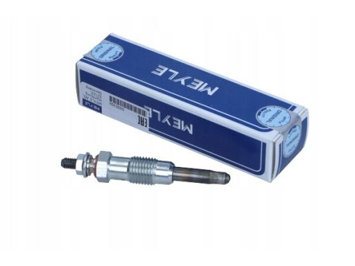 014 020 1039 Świeca Żarowa/Płomieniowa Meyle