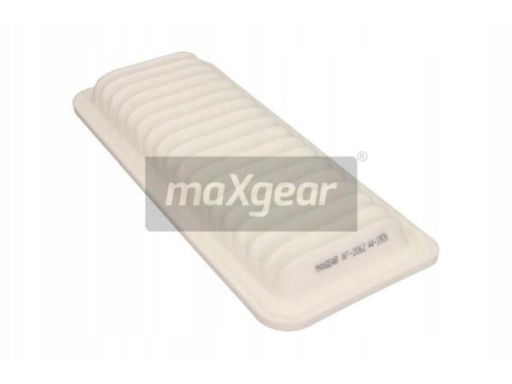 26-1270 Filtr Powietrza Daihatsu Siron 1,3 Maxgear