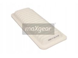 26-1270 Filtr Powietrza Daihatsu Siron 1,3 Maxgear