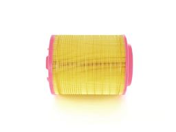 F 026 400 499 Filtr Powietrza Bosch