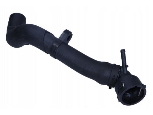 18-0581 Przewód Układu Chłodzenia Vw 1,4 16V Pol Maxgear