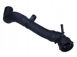 18-0581 Przewód Układu Chłodzenia Vw 1,4 16V Pol Maxgear