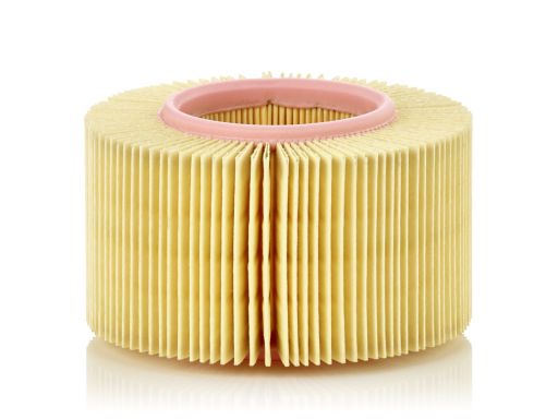 C 1552 Filtr Powietrza Mann Filter