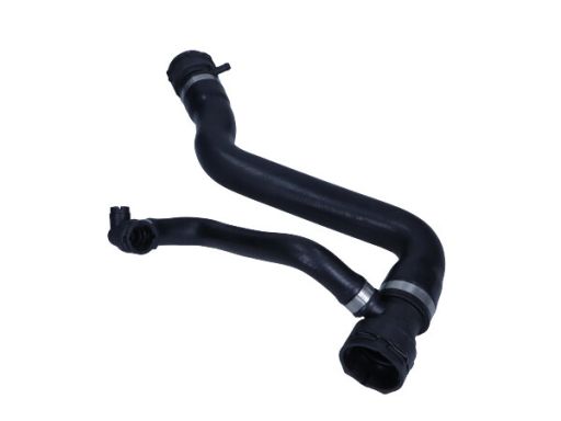 18-0714 Przewód Układu Chłodzenia Bmw E90/91 2,0 Maxgear