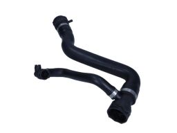 18-0714 Przewód Układu Chłodzenia Bmw E90/91 2,0 Maxgear