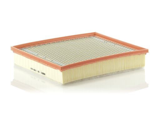 C 32 199 Filtr Powietrza Mann Filter