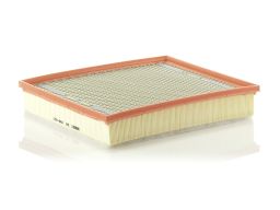 C 32 199 Filtr Powietrza Mann Filter