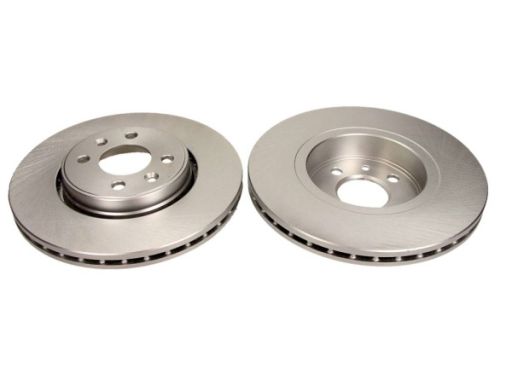 Qd0503 Tarcza Ham. Renault P. Scenic 99-/03-/Me Quaro