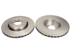 Qd0503 Tarcza Ham. Renault P. Scenic 99-/03-/Me Quaro