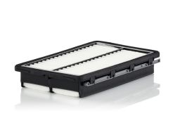 C 27 310 Filtr Powietrza Mann Filter