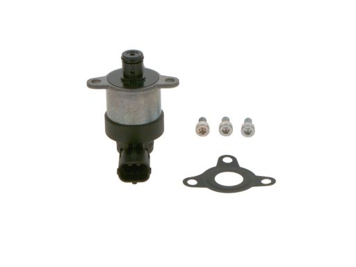 1 465 Zs0 011 Zawór Regulujący Ilość Paliwa (System Co Bosch