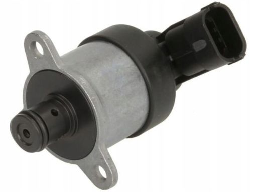 1 465 Zs0 011 Zawór Regulujący Ilość Paliwa (System Co Bosch