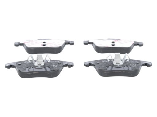 13.0470-7356.2 Klocek Hamulcowy Kpl. Ate