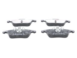 13.0470-7356.2 Klocek Hamulcowy Kpl. Ate