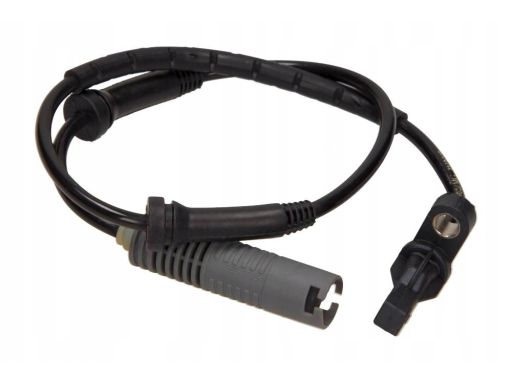 20-0098 Czujnik Abs Bmw P. E87/90/91/9 Maxgear