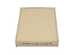 26-1181 Filtr Kabiny Citroen C1/Peugeot 108/Toyo Maxgear