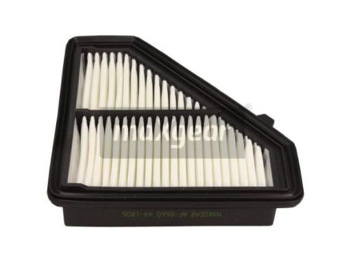 26-1287 Filtr Powietrza Honda Civic 1,4 I-Vtec 2 Maxgear