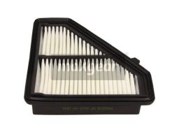 26-1287 Filtr Powietrza Honda Civic 1,4 I-Vtec 2 Maxgear