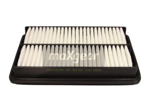 26-1296 Filtr Powietrza Hyundai Sonata 2,0Crdi 0 Maxgear